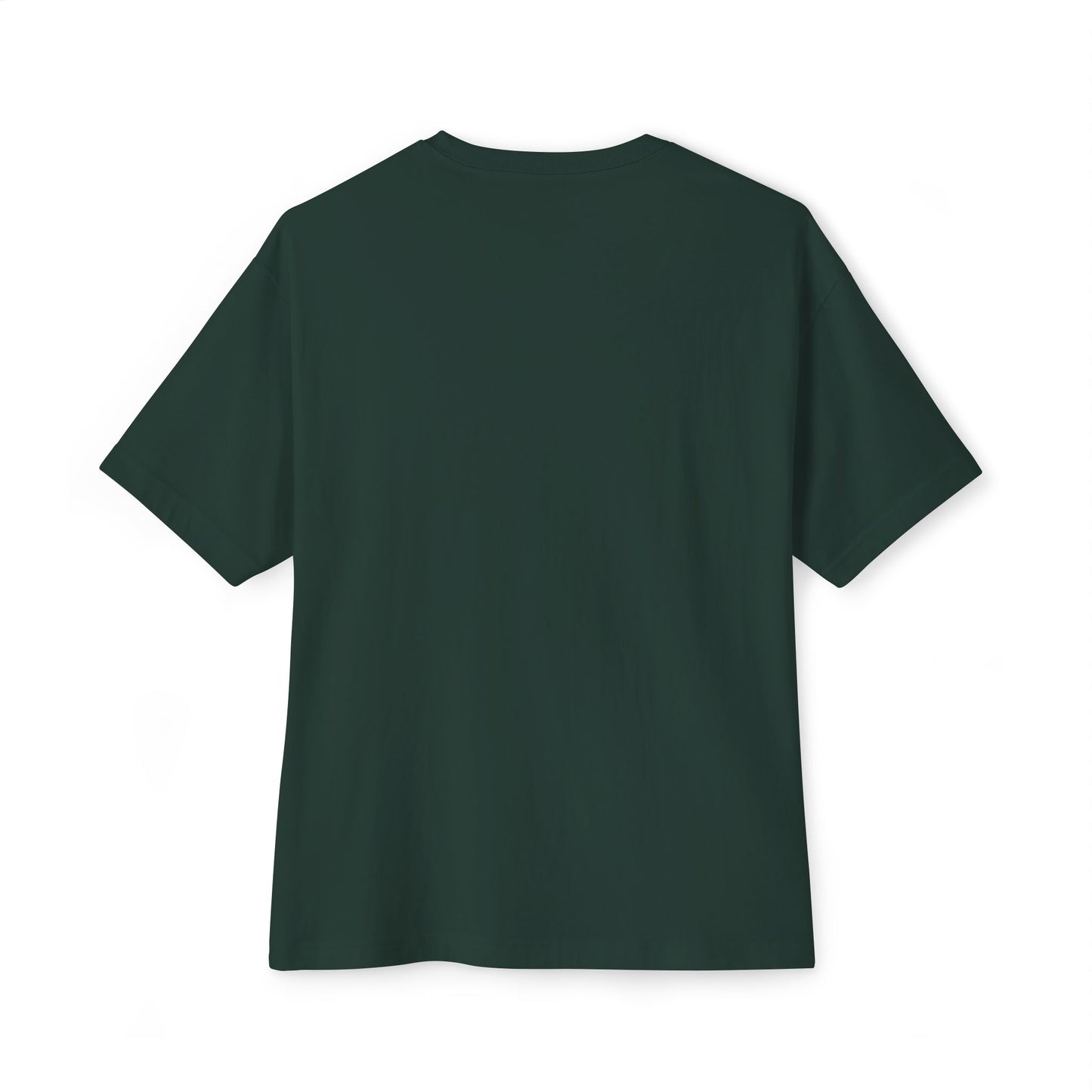 Girl Mom Club Graphic Unisex Oversized Tee, Girly Casual Wear, Cute Gift for Her, Spring/Summer Fashion, Relaxed Fit Top