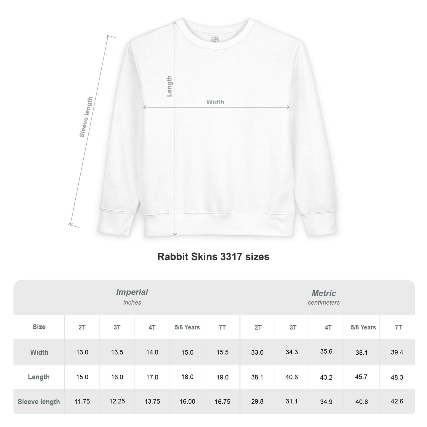 Child of God Toddler and Kids Fashionable Pullover