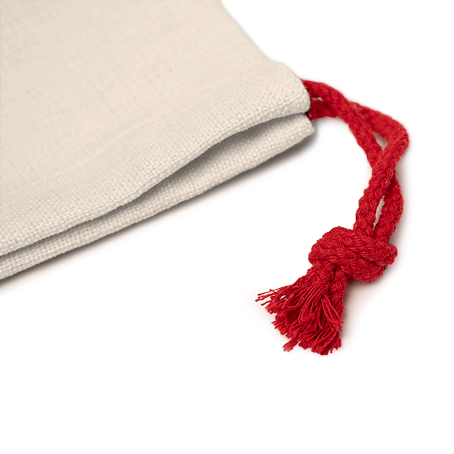 Merry Christmas Presents Bag