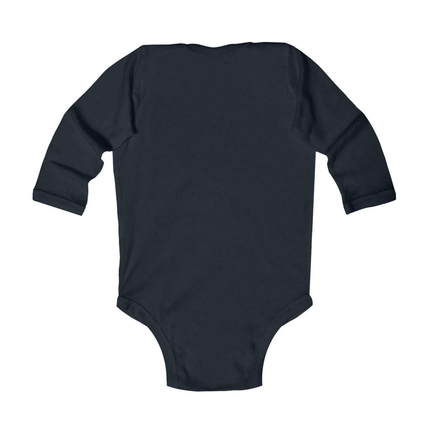 Infant Bodysuit - Sweet Little Honey Bee Design