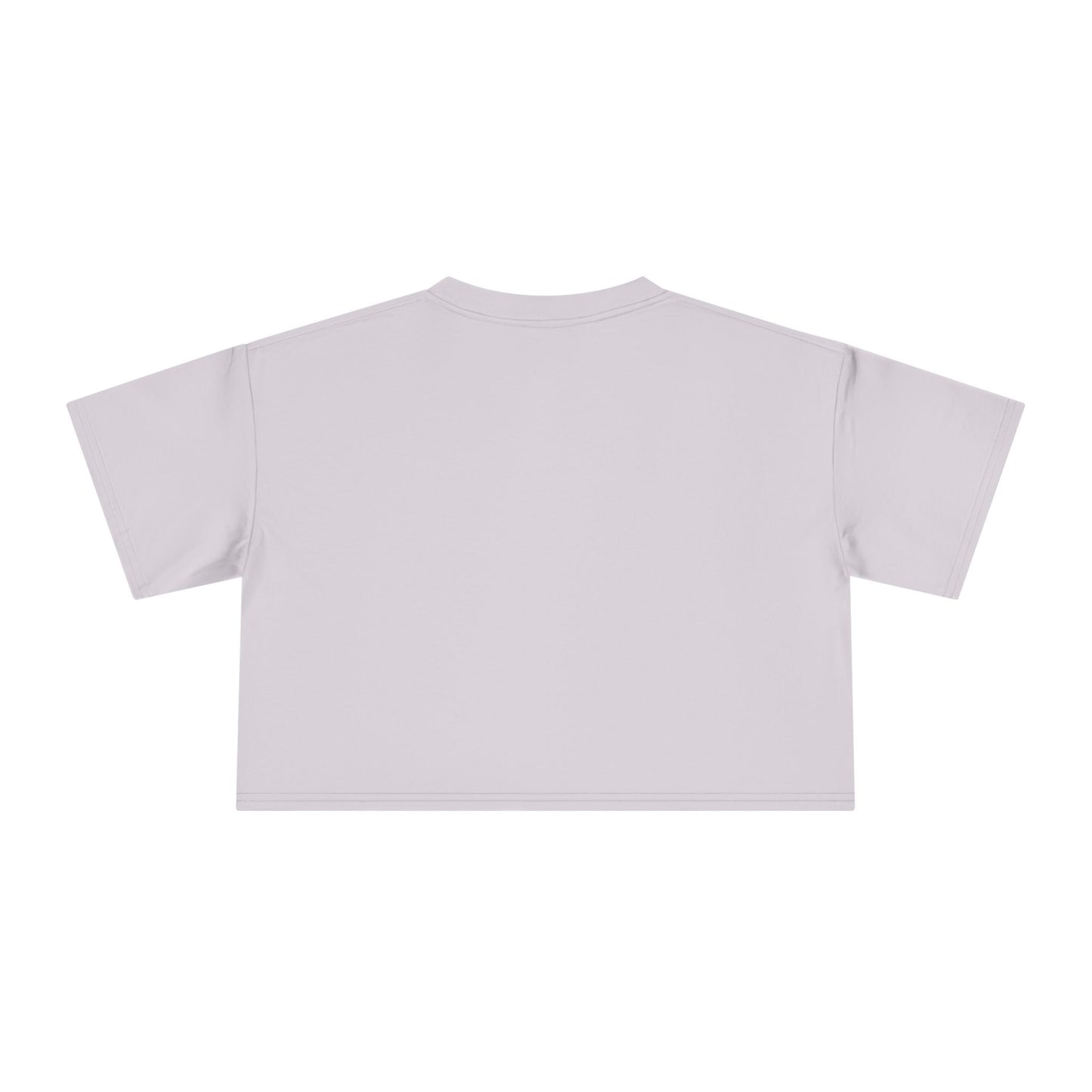 Women's Crop Tee with Messy Bun Sunglasses Mom Life Design | Stylish Casual Top, Summer Fashion, Gift for Her, Trendy Everyday Wear, Cute Graphic Tee