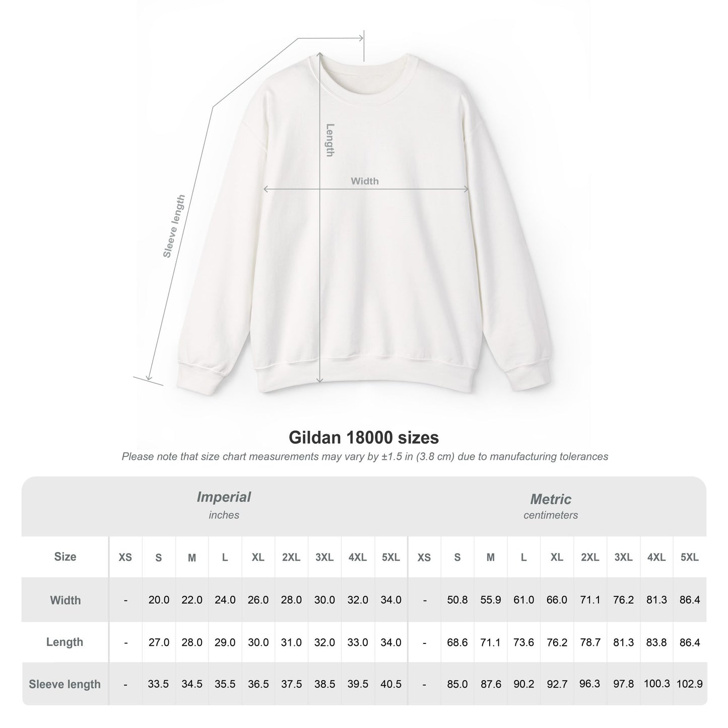 Embroidered Blessed Mama Crewneck Sweatshirt