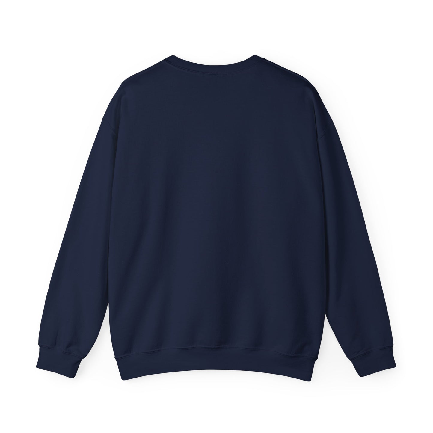 Sandler Chic Sweatshirt Minimal