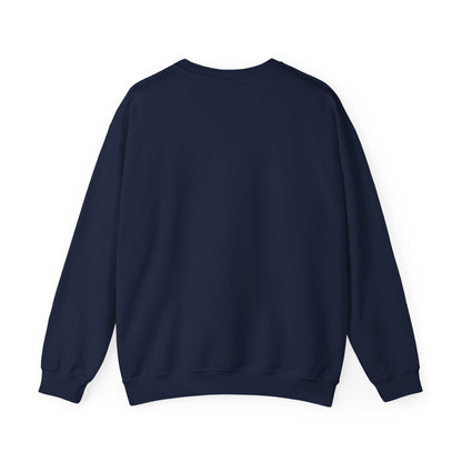Sandler Chic Sweatshirt Minimal