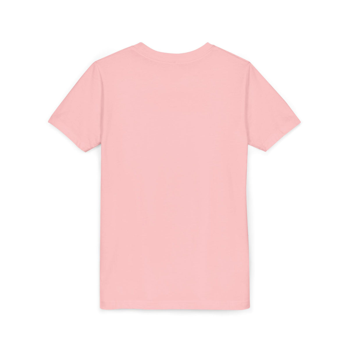 Grace Mini Floral Kids Tee – Heritage Collection