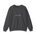 Child of God Matching Crewneck Sweatshirt