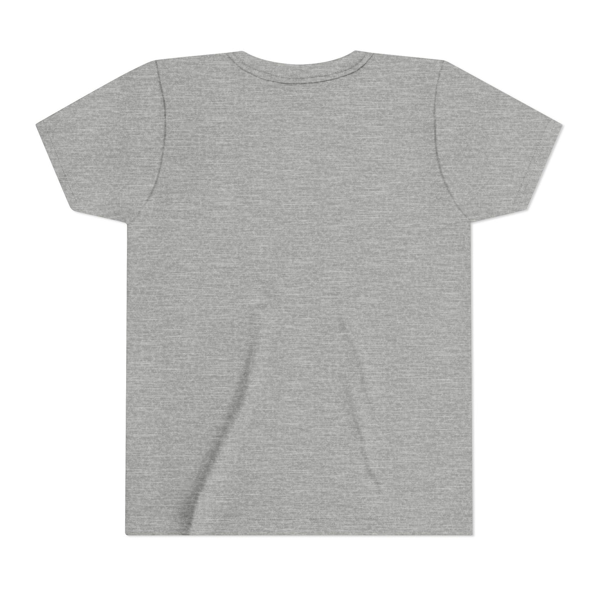 Grace Mini Floral Kids Tee – Heritage Collection