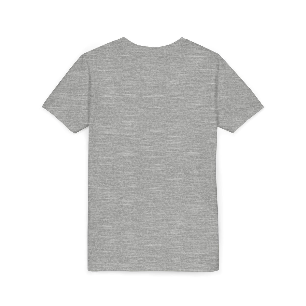 Grace Mini Floral Kids Tee – Heritage Collection