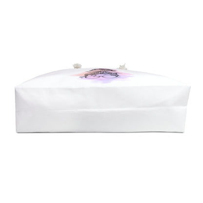 Mom Life Weekender Bag