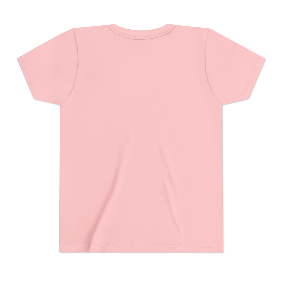 Grace Mini Floral Kids Tee – Heritage Collection