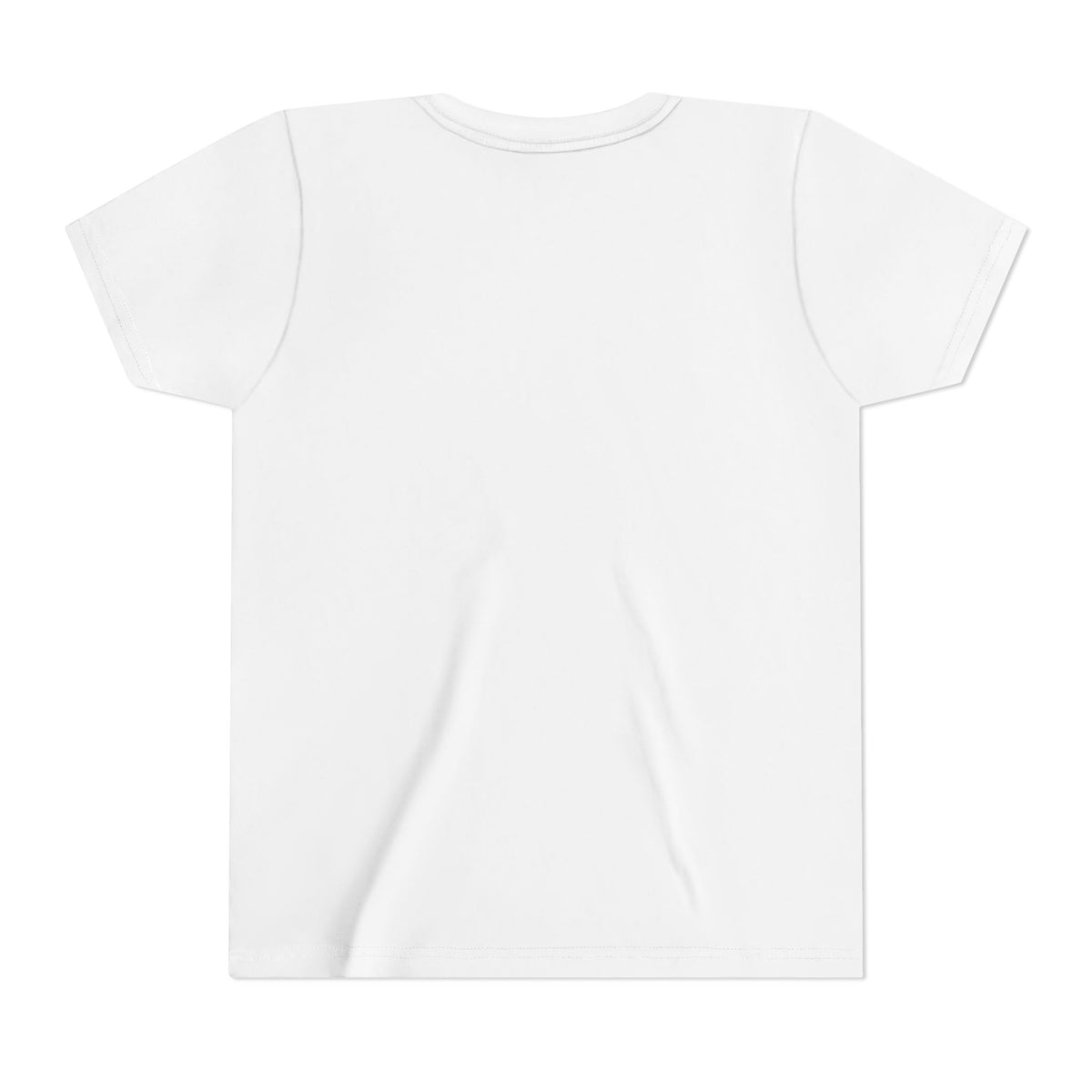 Grace Mini Floral Kids Tee – Heritage Collection