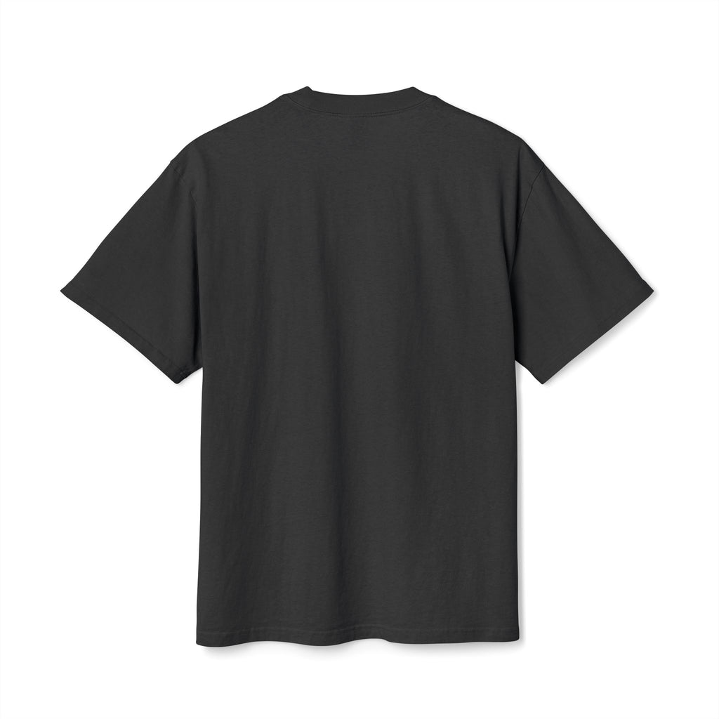 Tired Mama Faded T-Shirt