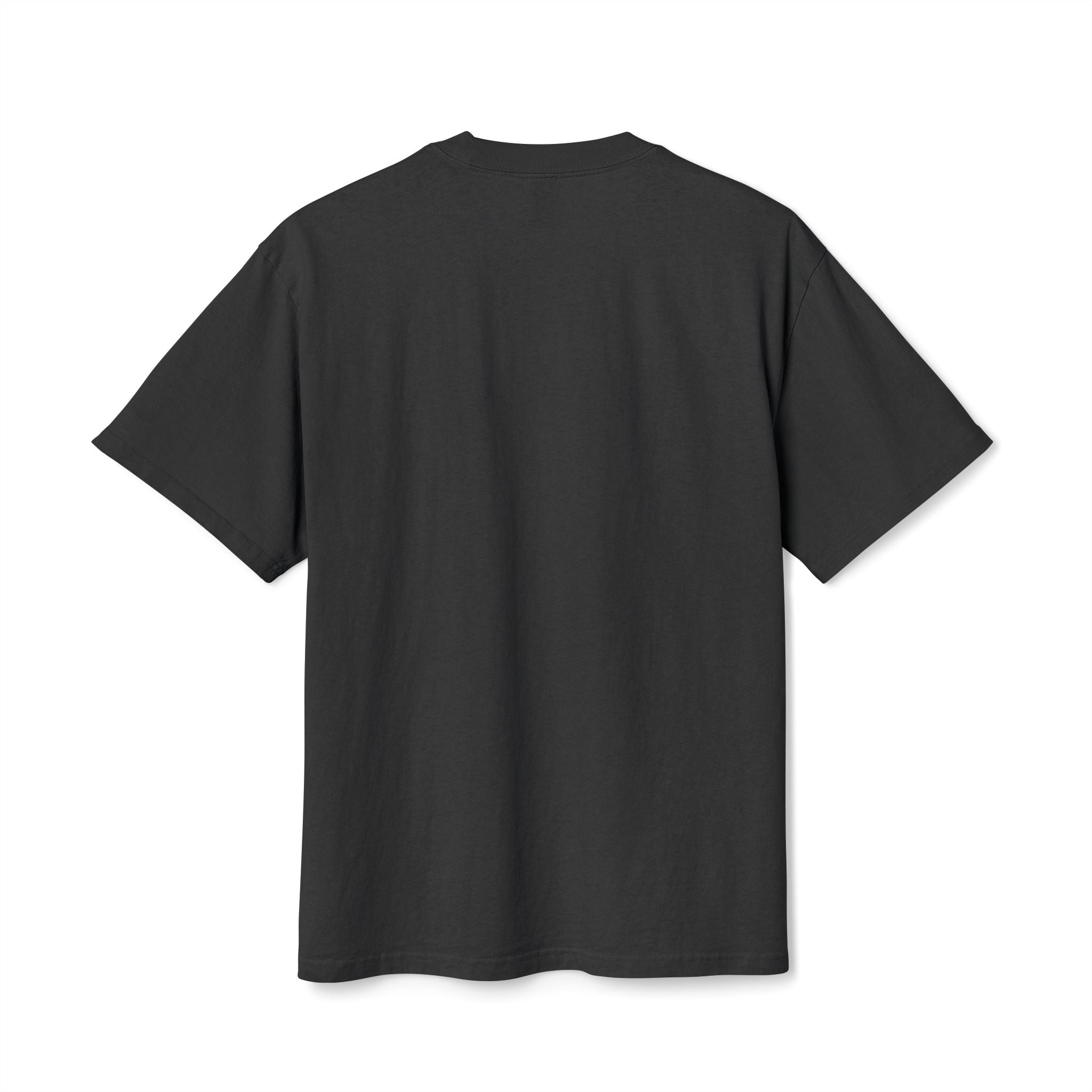 Tired Mama Faded T-Shirt