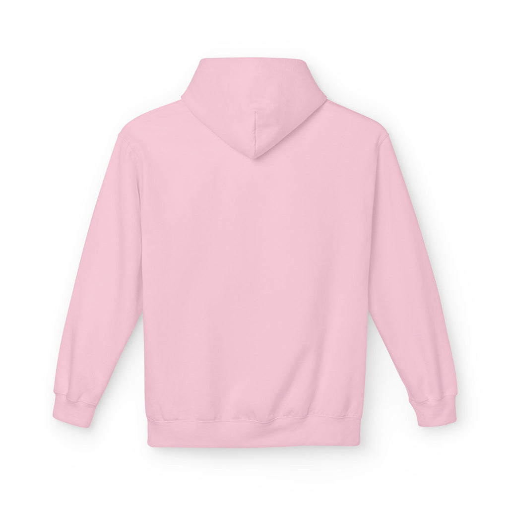Besties Womens Hoodie | Matching Mama & Me