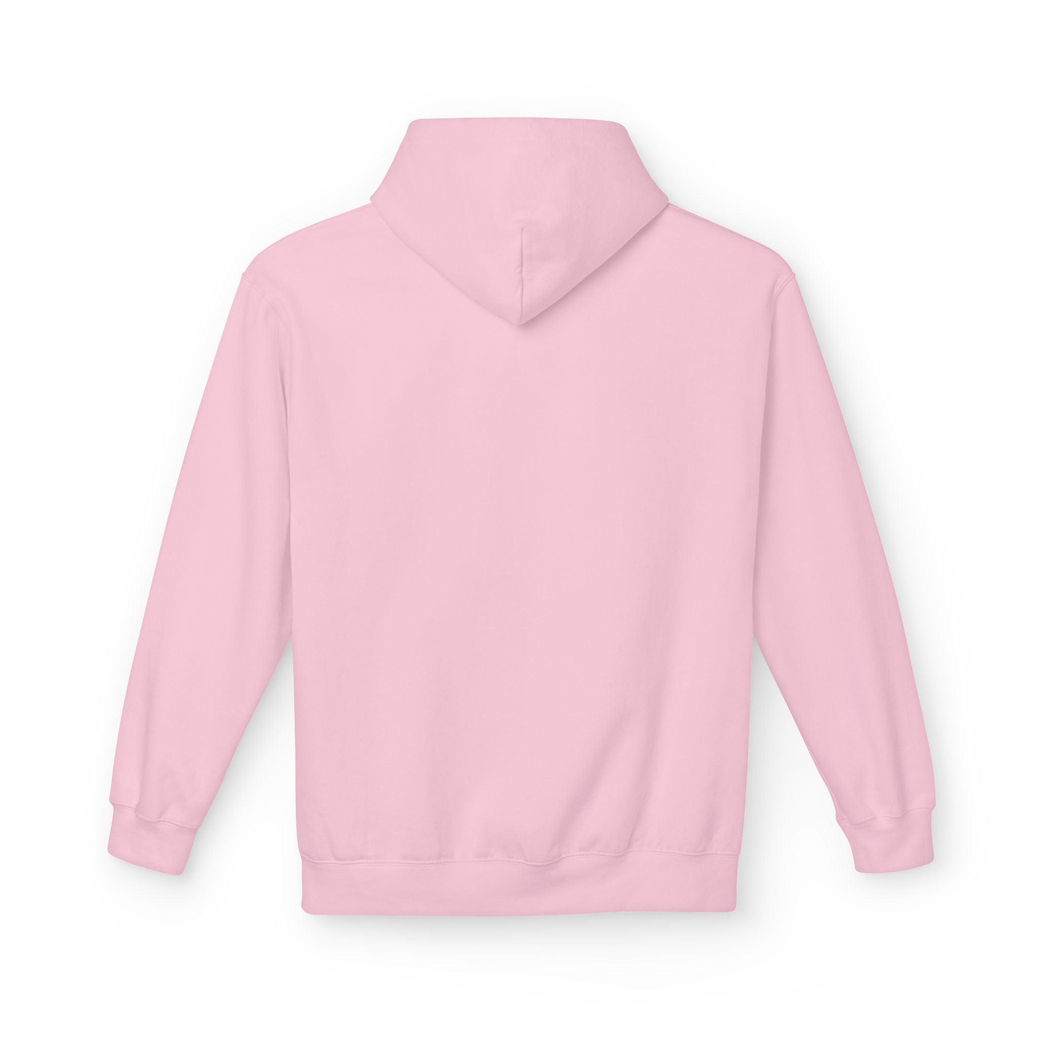 Besties Womens Hoodie | Matching Mama & Me