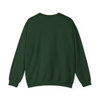 Sandler Chic Sweatshirt Minimal