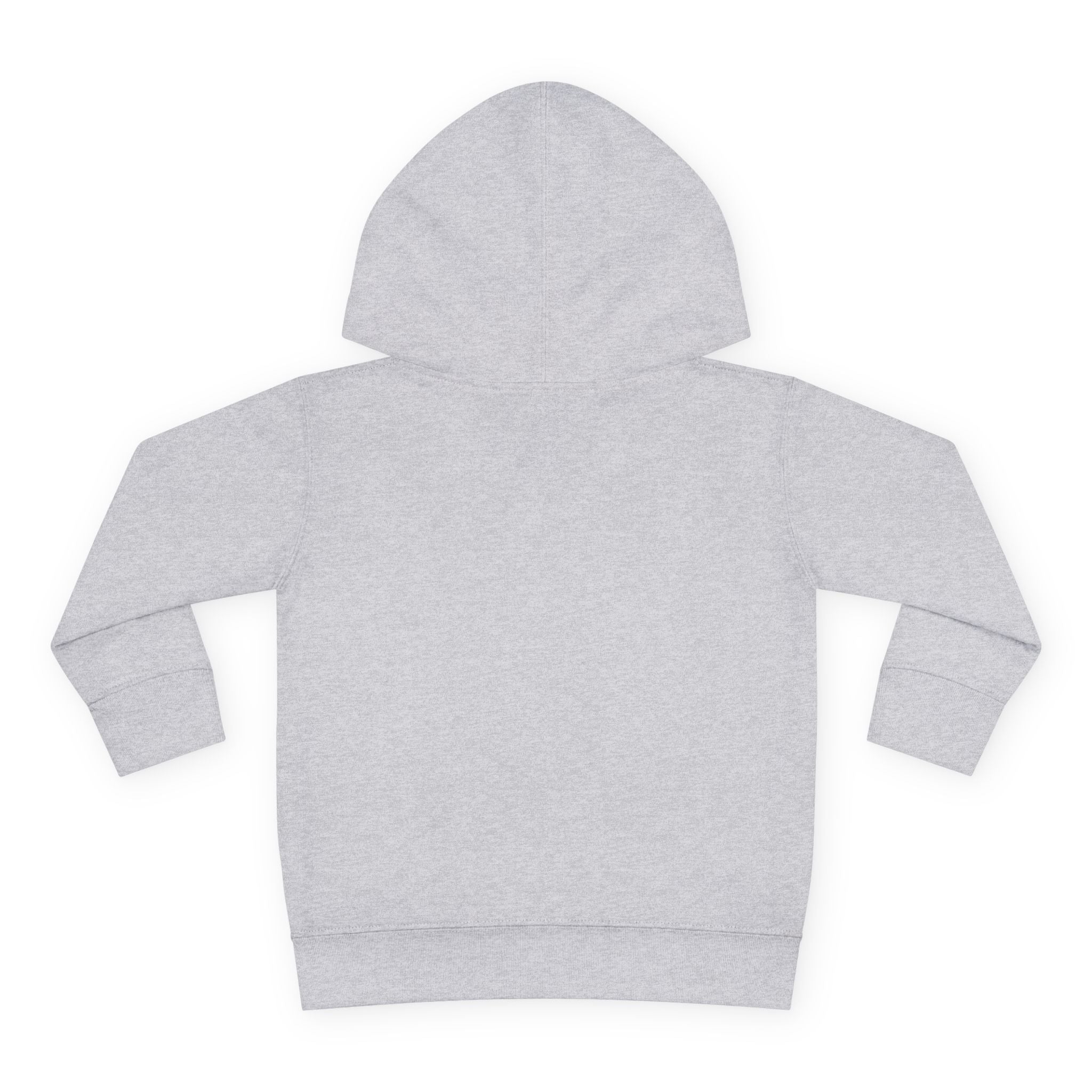 Besties Toddler Hoodie | Matching Mama & Me