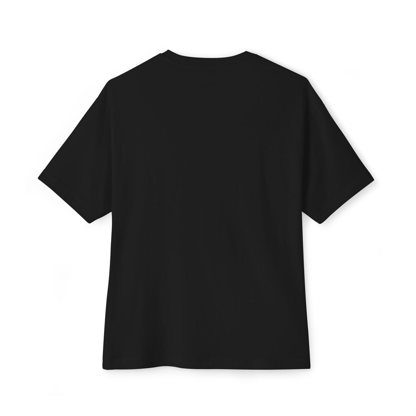 Girl Mom Club Graphic Unisex Oversized Tee, Girly Casual Wear, Cute Gift for Her, Spring/Summer Fashion, Relaxed Fit Top