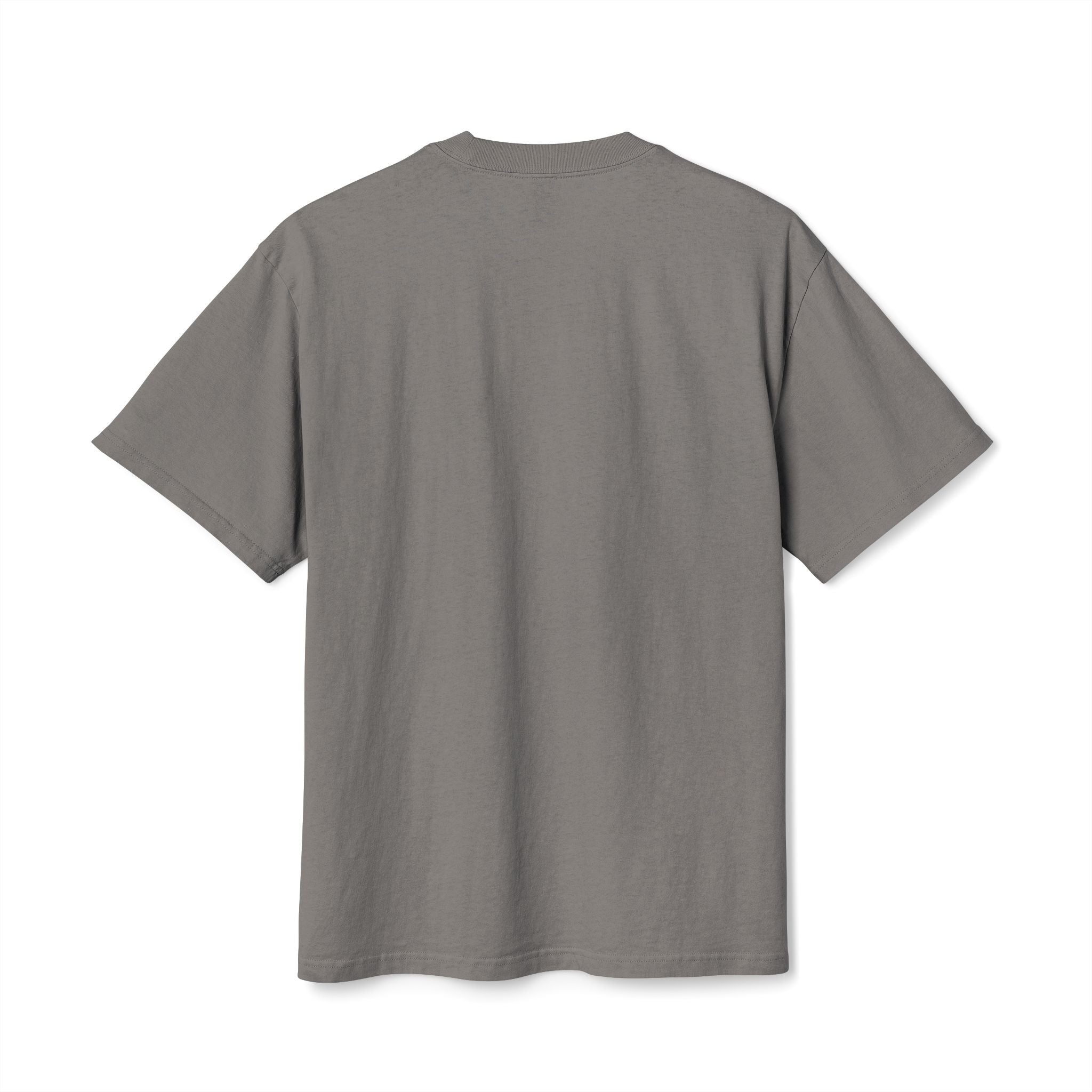 Tired Mama Faded T-Shirt