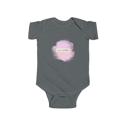 Our Little Blessing Baby Onesie