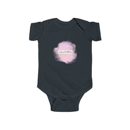 Our Little Blessing Baby Onesie