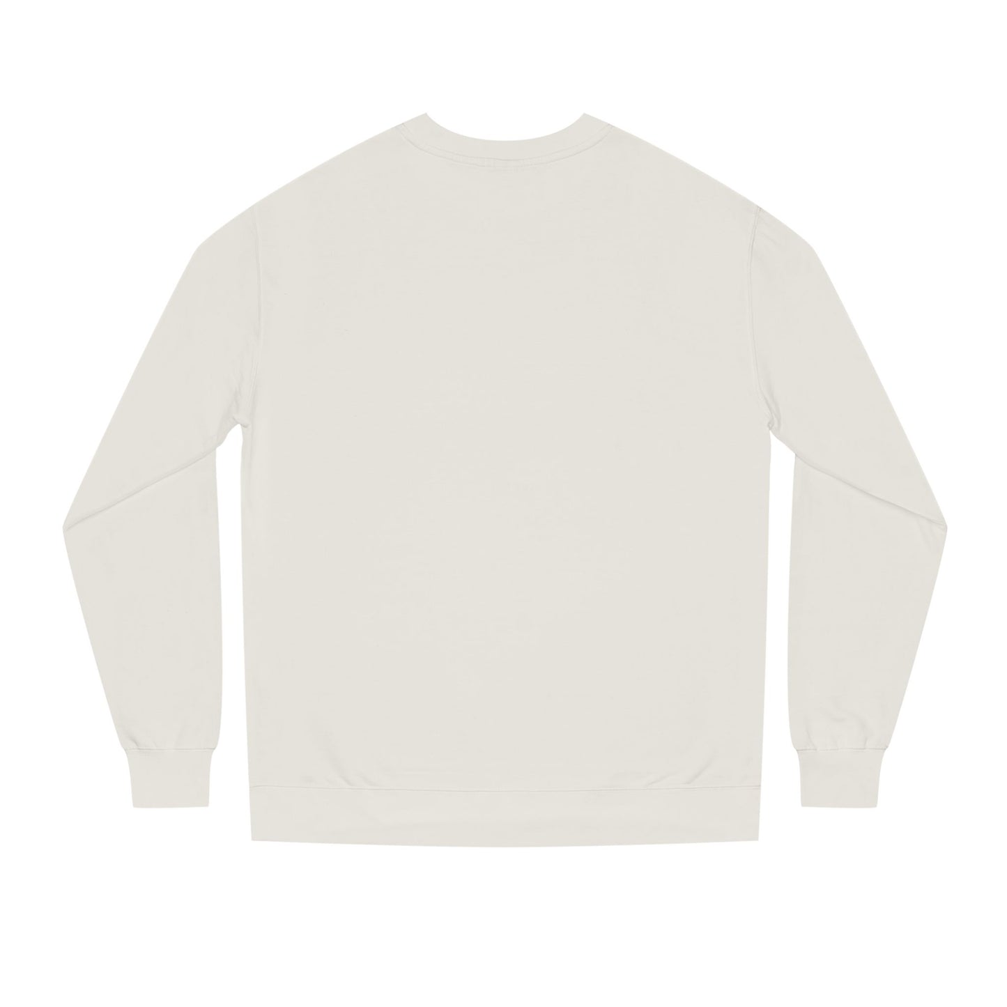 Tired Moms Club Crew Neck Sweatshirt