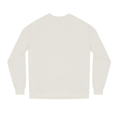 Tired Moms Club Crew Neck Sweatshirt