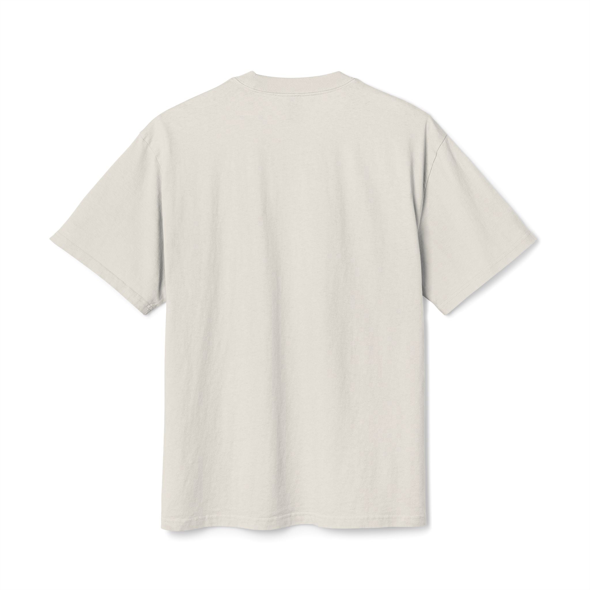 Tired Mama Faded T-Shirt