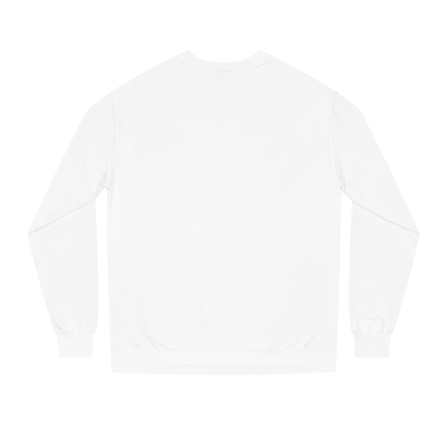Tired Moms Club Crew Neck Sweatshirt