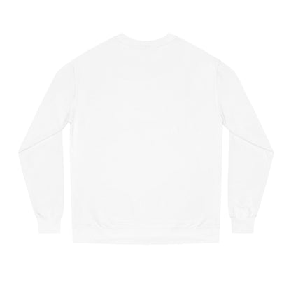 Tired Moms Club Crew Neck Sweatshirt