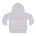 Besties Toddler Hoodie | Matching Mama & Me