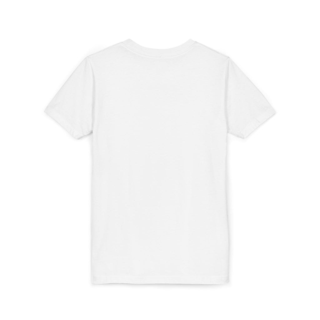 Grace Mini Floral Kids Tee – Heritage Collection