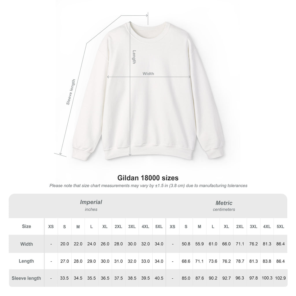 Still Blooming Crewneck – Cozy Mama Sweatshirt – Bloom Collection