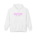 Besties Womens Hoodie | Matching Mama & Me