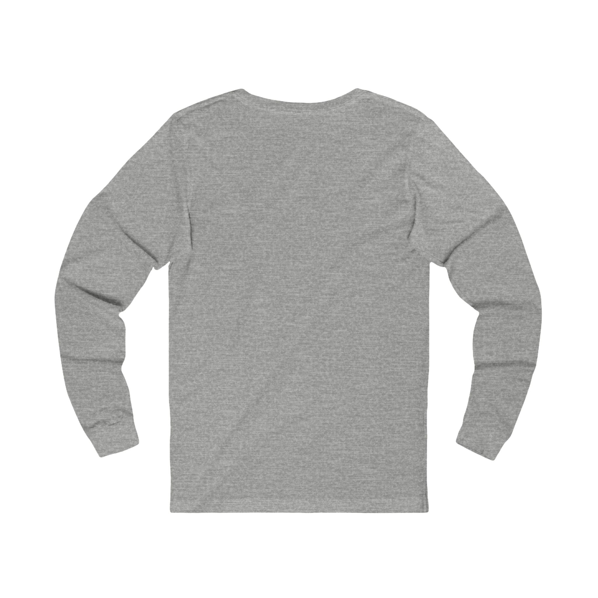 Besties Womens Longsleeve Tee | Matching Mama & Me