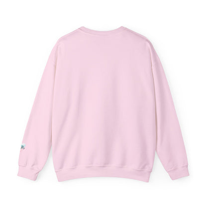 Romantic Era Sweatshirt