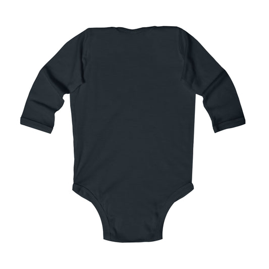 Infant Bodysuit - Sweet Little Honey Bee Design