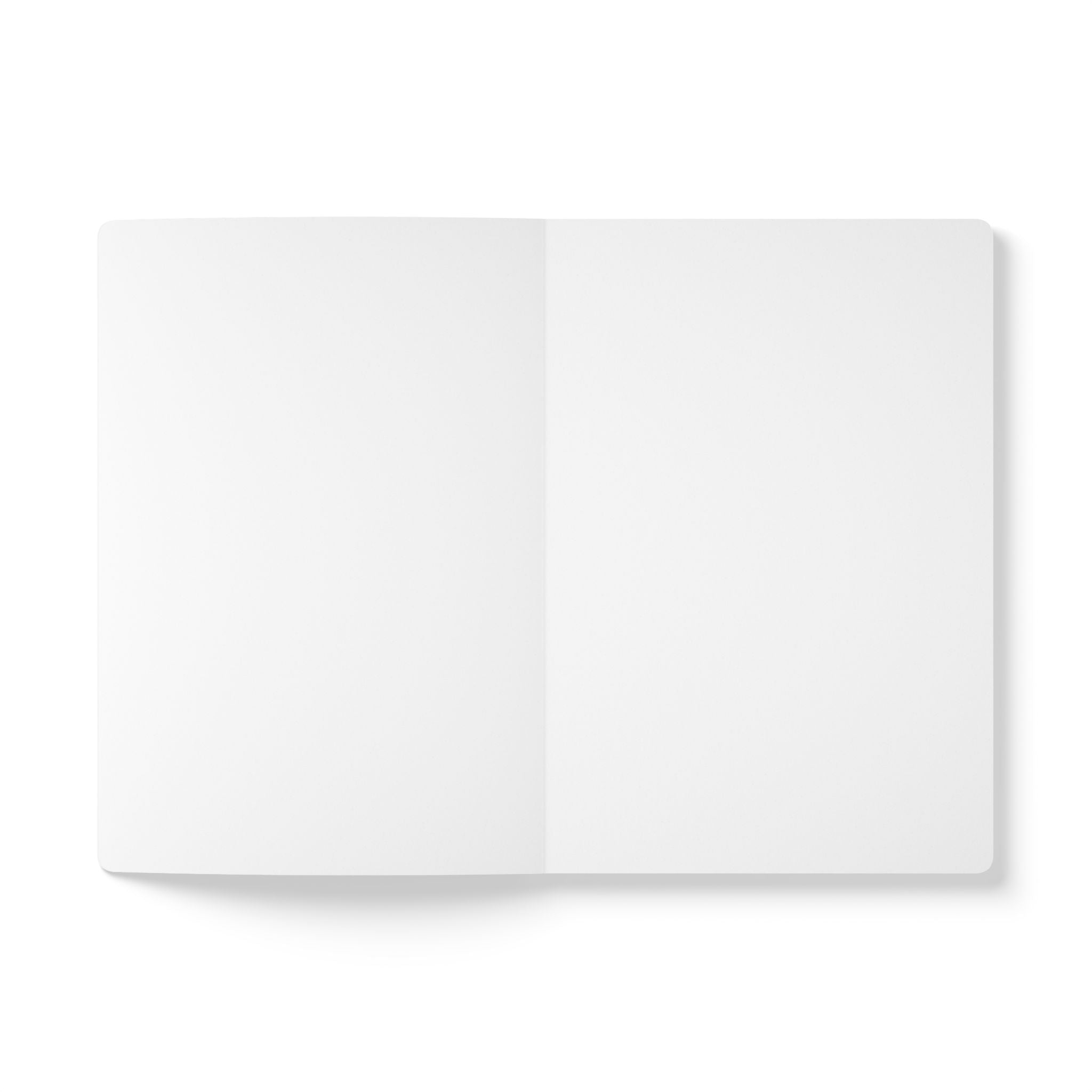 Pregnancy & Postpartum Journal for New Moms