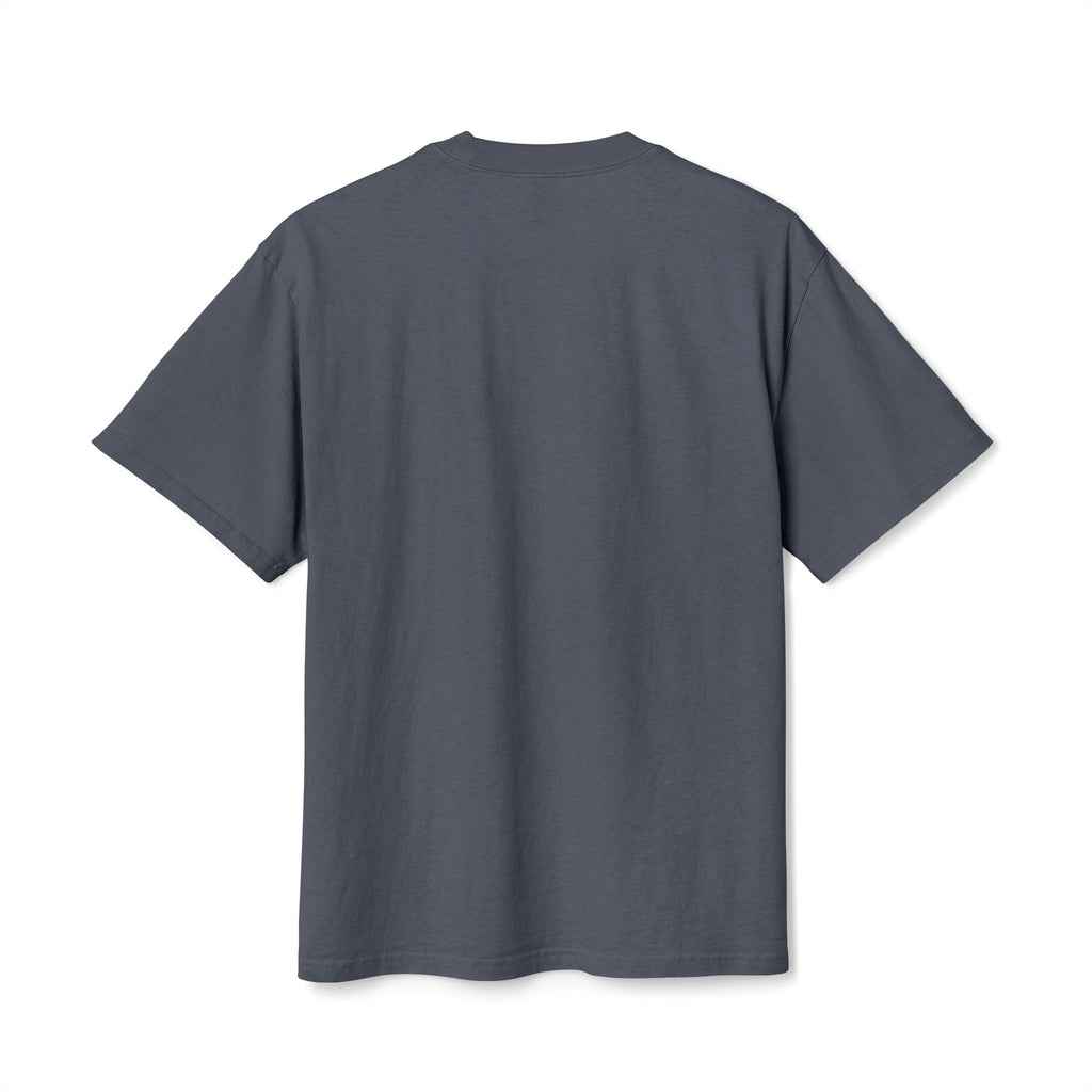 Tired Mama Faded T-Shirt
