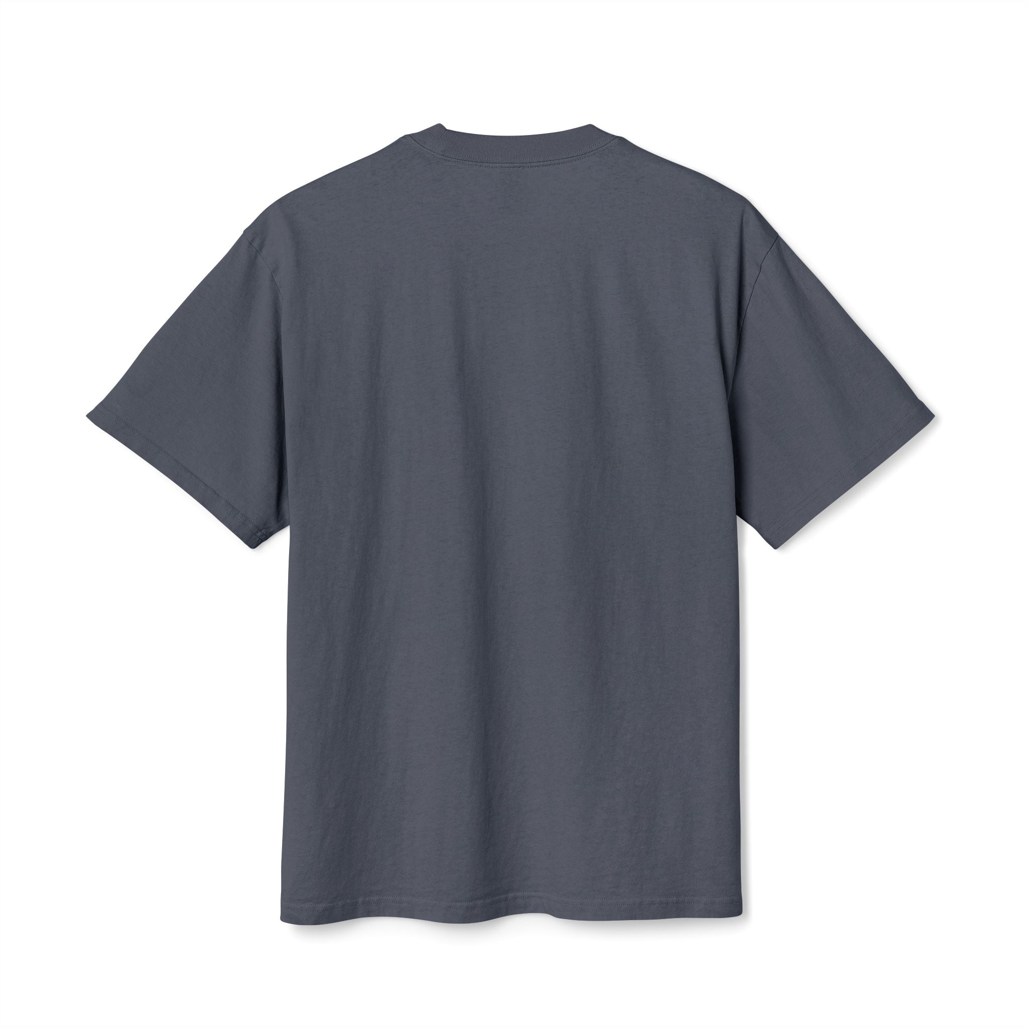 Tired Mama Faded T-Shirt