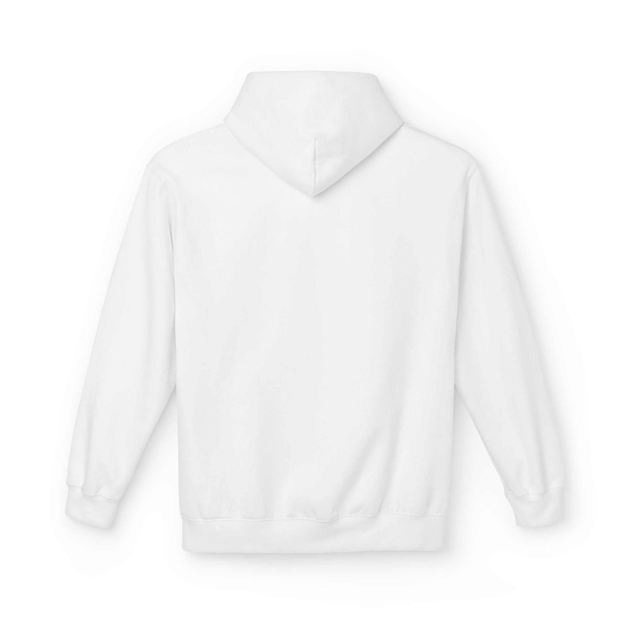 Besties Womens Hoodie | Matching Mama & Me