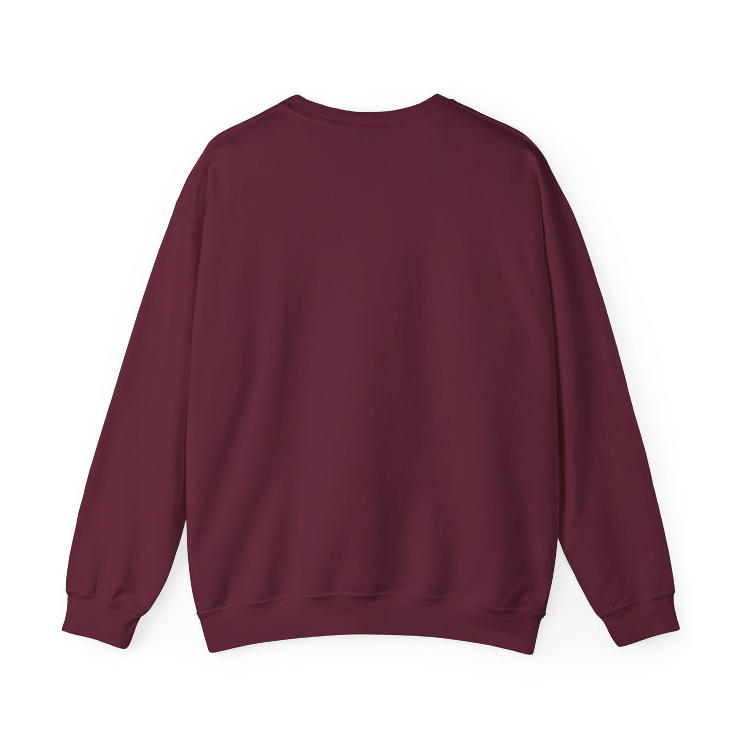 Sandler Chic Sweatshirt Minimal