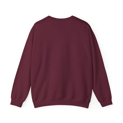 Sandler Chic Sweatshirt Minimal