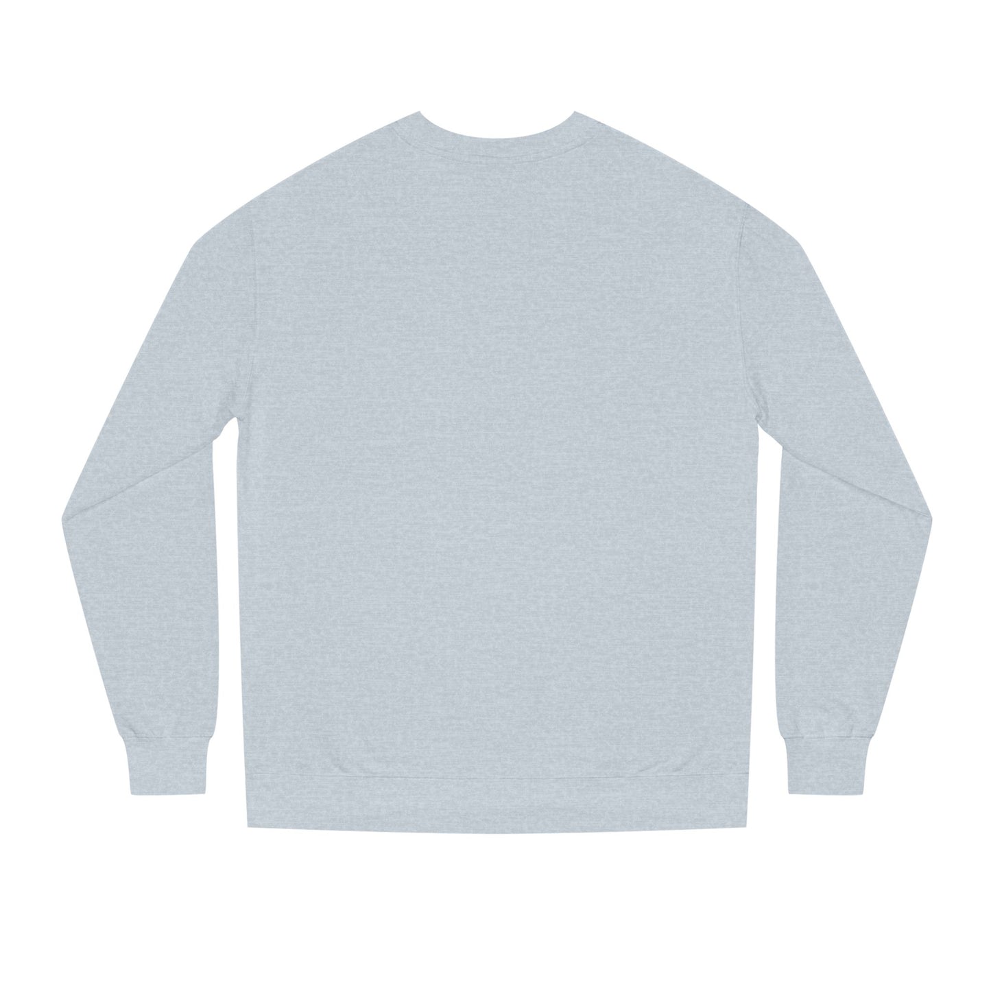Tired Moms Club Crew Neck Sweatshirt