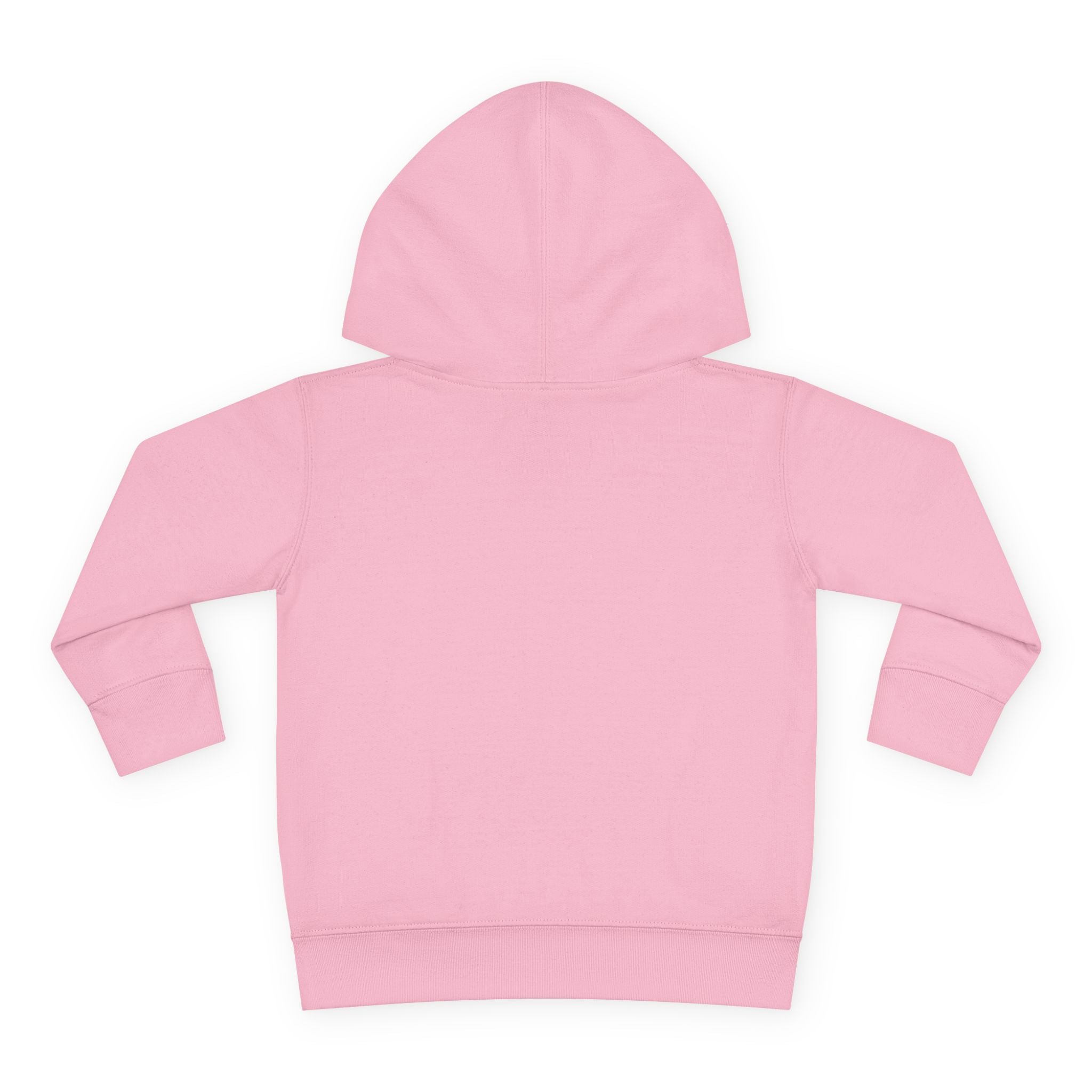 Besties Toddler Hoodie | Matching Mama & Me